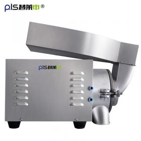 小型中藥粉碎機哪個牌子的好？