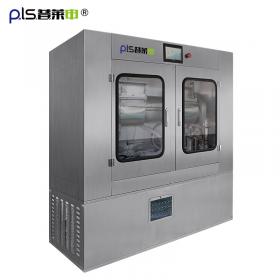 制藥廠用小型超微粉碎機哪家強？