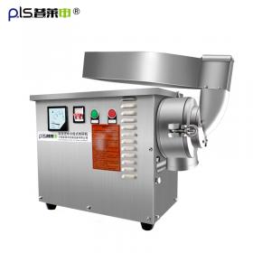 超微粉碎機(jī)和普通粉碎機(jī)有什么區(qū)別？