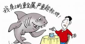 1公斤內(nèi)小型中藥粉碎機(jī)，什么品牌好？