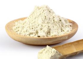 三七家用小型粉碎機(jī)什么牌子好？