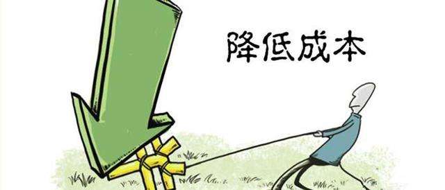 小型超微中藥粉碎機(jī)廠家，為什么選普萊申？