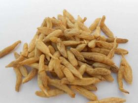 天門冬中藥粉碎機(jī)什么樣的好？